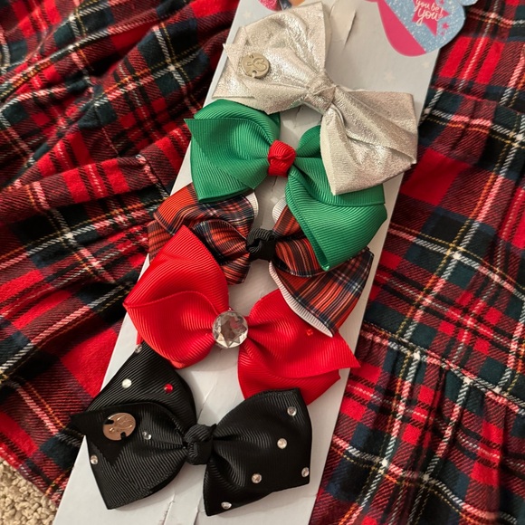 NWT Old Navy Dress Bundle - Picture 3 of 3